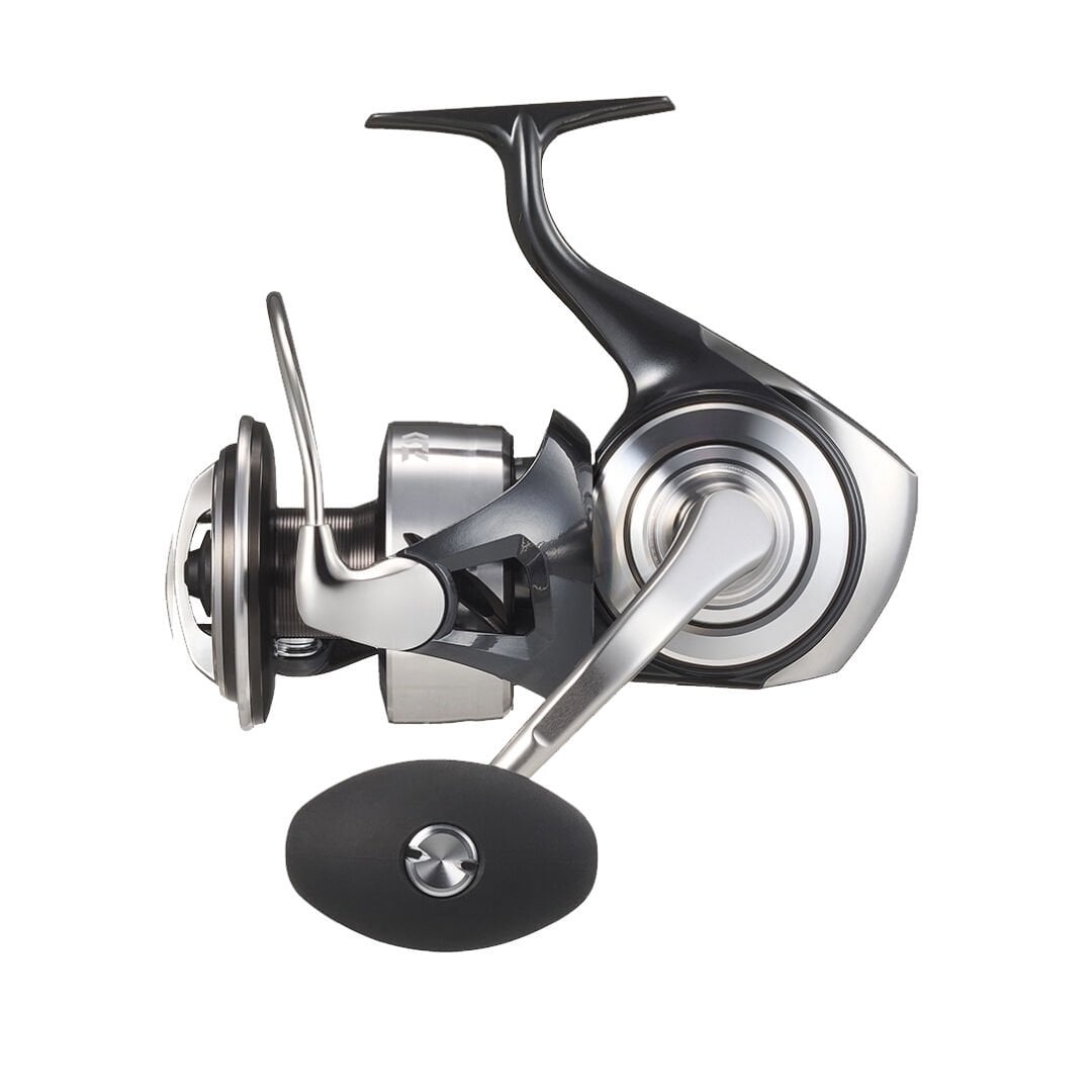 DAIWA CERTATE 26SW 20000 P MAKARA
