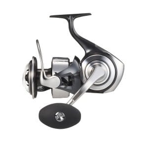 DAIWA CERTATE 26SW 20000 P MAKARA