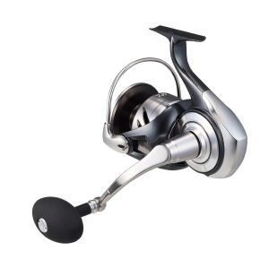 DAIWA CERTATE 26SW 20000 P MAKARA