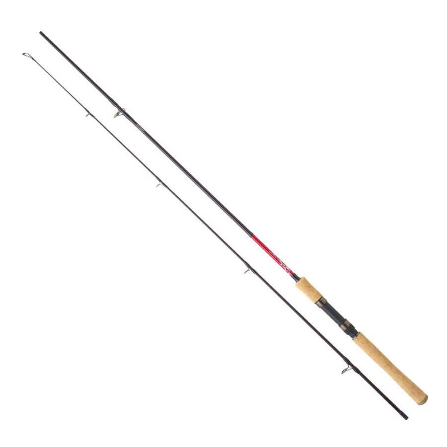 Daiwa New Samurai 2.40m 14-42gr 2P Olta Kamışı