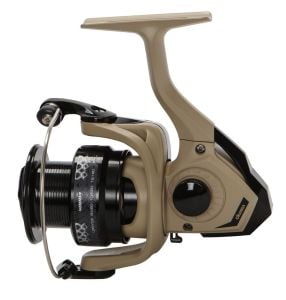 Okuma Outrax OR-6000SGA 1+1BB Olta Makinesi