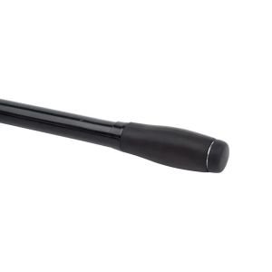 Shimano Ultegra XR Tubular 450cm 250gr 3P Low Rider Olta Kamışı