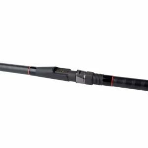 Shimano Ultegra Surf Hybrid J 425cm 225gr 3pc Low Rider Surf Kamış