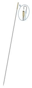 STONFO 20cm Yem Şişi ART 223