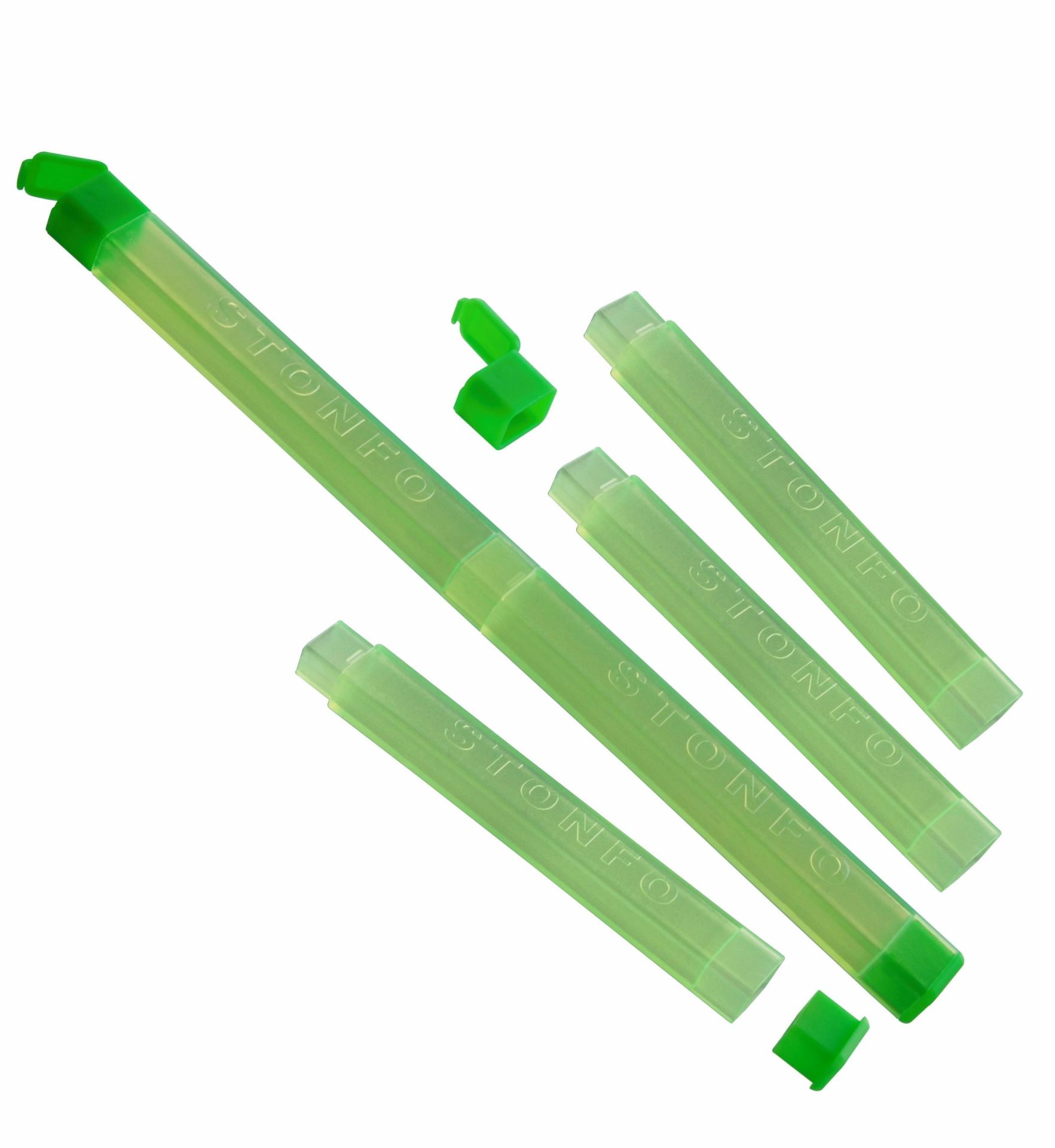 STONFO Yem Şişi Kutusu 22/32/42/52cm ART 673