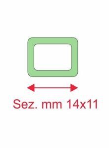 STONFO Yem Şişi Kutusu 22/32/42/52cm ART 673