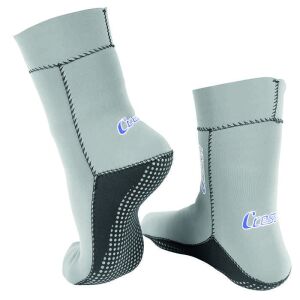 Cressi Ultra Strech Dalış Çorabı