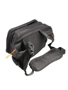 Fujin Explorer Bag Spin & LRF Çantası