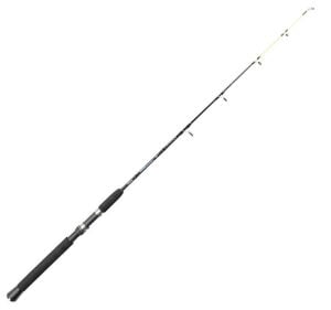 Okuma G-Force Solid Boat 150 cm 30-120 gr 1 Parça Tekne Kamışı