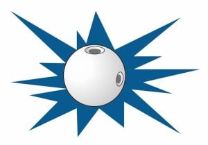 STONFO Boncuk MatchPlus ART 453