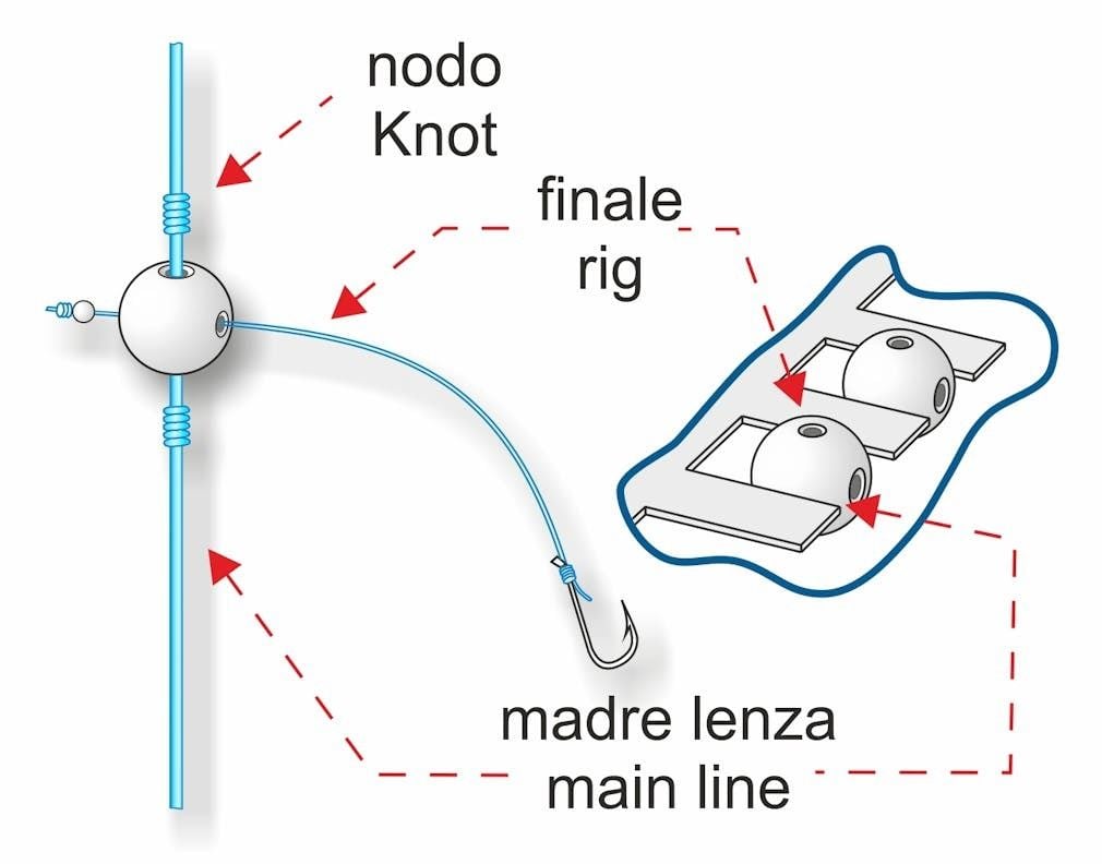 STONFO Boncuk MatchPlus ART 453