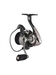 Fujin Crow 2000s Olta Makinesi