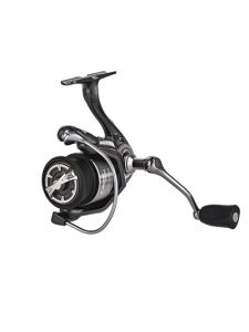 Fujin Crow 2000s Olta Makinesi