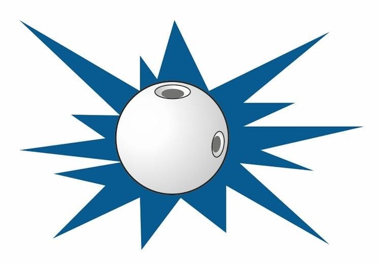 STONFO Boncuk Match ART 65