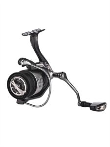 Fujin Crow 3000s Olta Makinesi