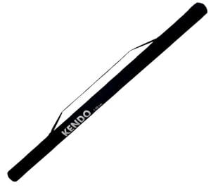 Kendo Bazuka Kamış Çantası 130 cm