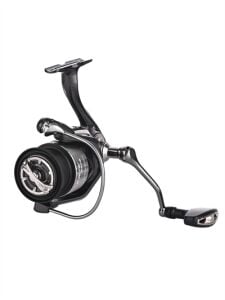 Fujin Crow 4000 Olta Makinesi