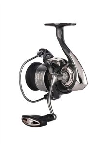 Fujin Crow 4000 Olta Makinesi