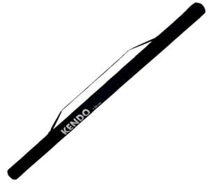 Kendo Bazuka Kamış Çantası 150 cm
