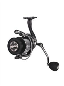 Fujin Crow 5000 Olta Makinesi