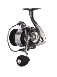 Fujin Crow 5000 Olta Makinesi