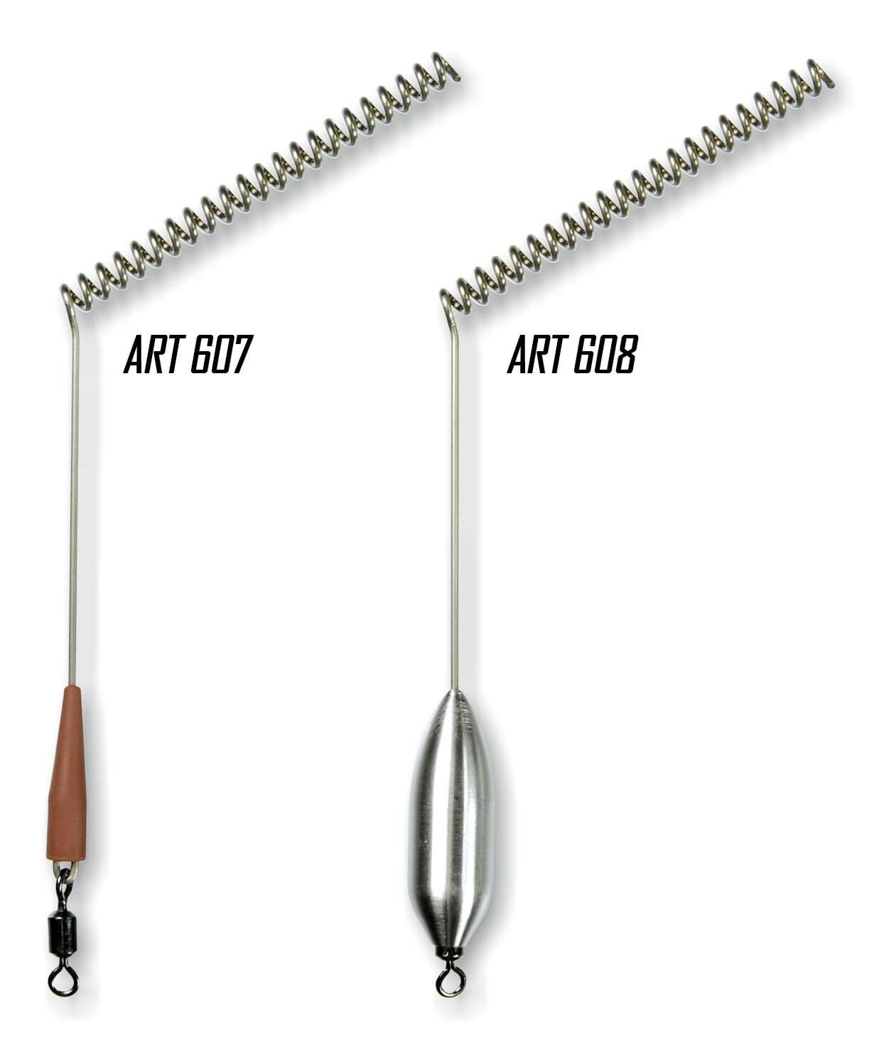 STONFO Canlı Salım Aparatı ART 607