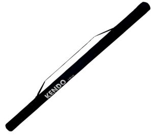 Kendo Bazuka Kamış Çantası 165 cm