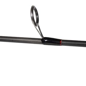 Ryuji Luna II 2.25m 3-15gr 2P Spin Olta Kamışı