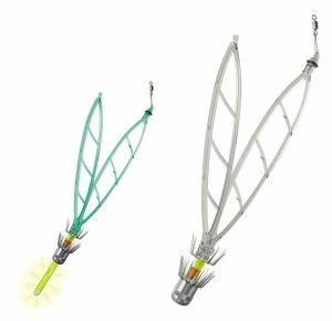 STONFO Canlı Yem Kafesi Mini 5gr ART 219