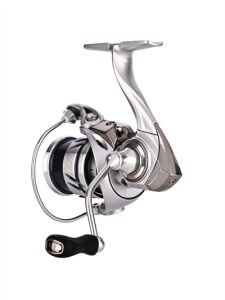 Fujin TheOne 2000s Olta Makinesi