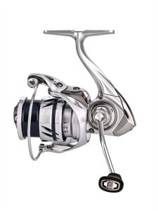 Fujin TheOne 2000s Olta Makinesi