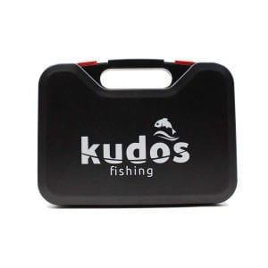 Kudos SW1-4 Swinger Set