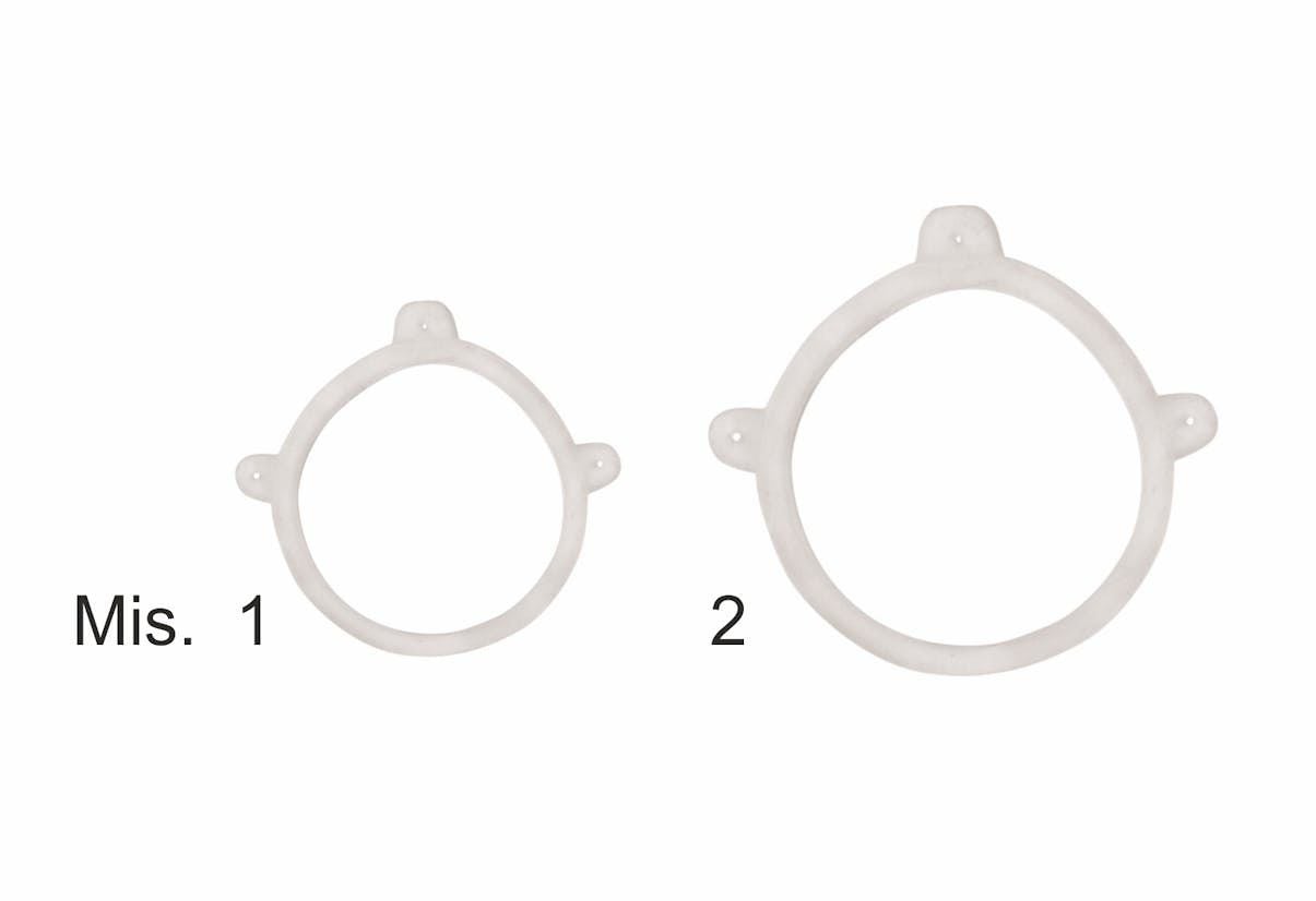 STONFO Canlı Yem Takma Aparatı ART 596