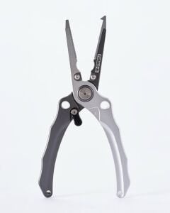 Fubelo Spling Ring Pense