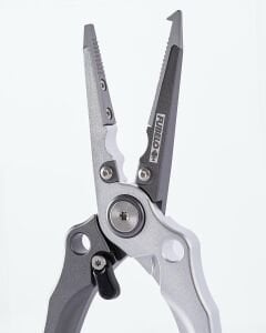 Fubelo Spling Ring Pense