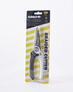 Fubelo Spling Ring Pense