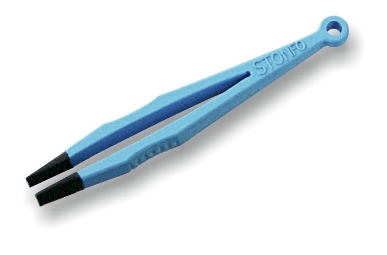 STONFO Cımbız ART 8