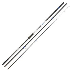 Yuki Neox DSC 911 SF Sensitive 420cm 250gr Surf Olta Kamışı