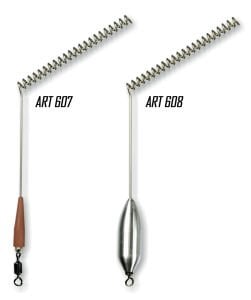 STONFO Derin Su Canlı Salım Aparatı ART 608