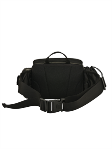 Fujin AjiGo Bel Çantası Khaki - Balıkçı Çantası