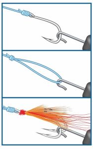 STONFO Düğüm Germe Aparatı ART 548