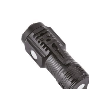 PANTHER PT-8433 USB Şarjlı El Feneri