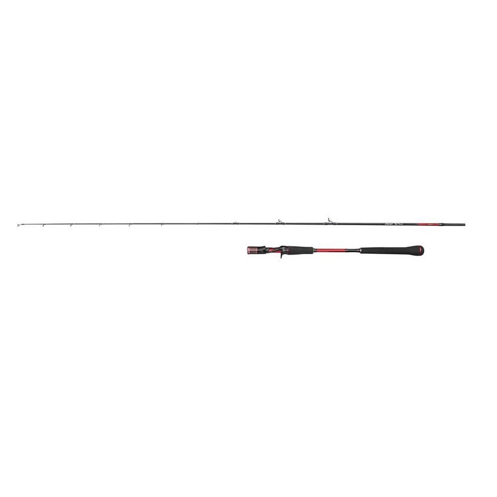 Penn Retaliate X Solid Jig Cast Olta Kamışı