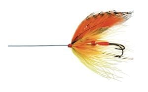 STONFO Düğüm Koruma Kapağı ART 584