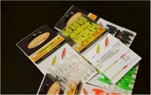 STONFO Düğüm Koruma Kapağı ART 584