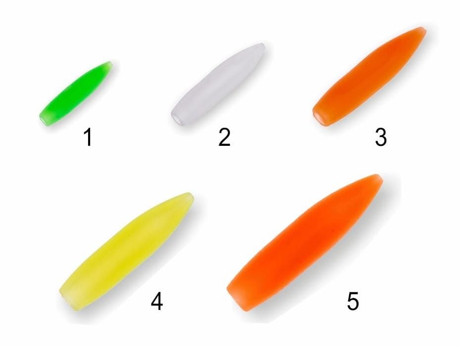 STONFO Düğüm Koruma Kapağı ART 584