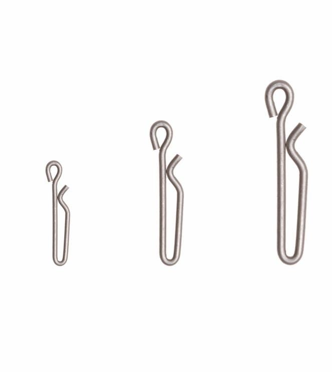 STONFO Kolay Snap ART 172