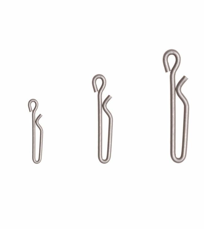 STONFO Kolay Snap ART 172