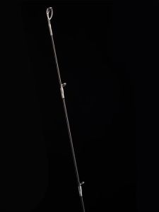 Fujin Raijin X Plus Aji LRF Kamışı 228CM 0,4-5 GR