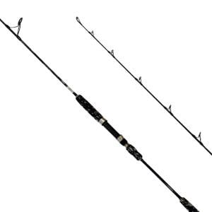 Yuki Nuba Inchiku 1.80mt Olta Kamışı